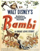 1-original-bambi-poster